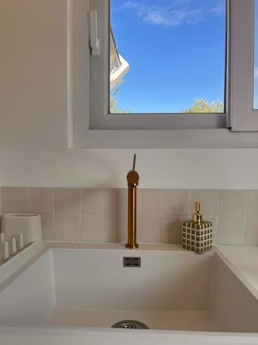 Maison Bretonne Renovee A Neuf - Terrasse Plein Sud - Proche *