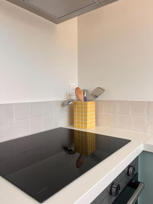 Maison Bretonne Renovee A Neuf - Terrasse Plein Sud - Proche *