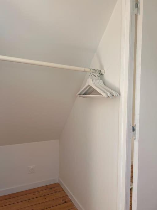 Maison Bretonne Renovee A Neuf - Terrasse Plein Sud - Proche Perros-Guirec