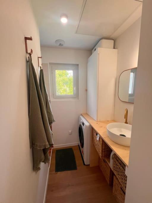 Maison Bretonne Renovee A Neuf - Terrasse Plein Sud - Proche * Perros-Guirec